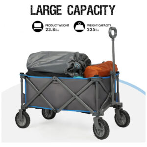 ectqlmjd14g70b_1.jpg - Produto