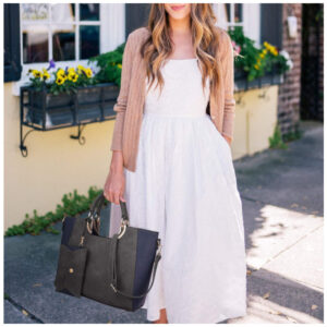 ectqlmmkmxc70b_1.jpg - Produto