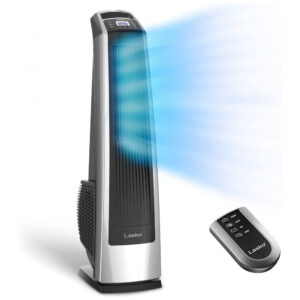 ectqlmzgdh180b_0.jpg - Produto