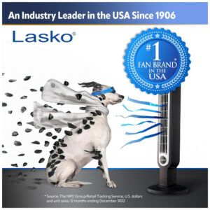 ectqlmzgdh180b_1.jpg - Produto