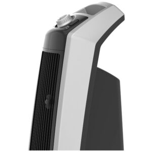 ectqlmzgdh180b_10.jpg - Produto