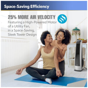 ectqlmzgdh180b_5.jpg - Produto