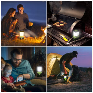 ectqln3sg4d70b_6.jpg - Produto