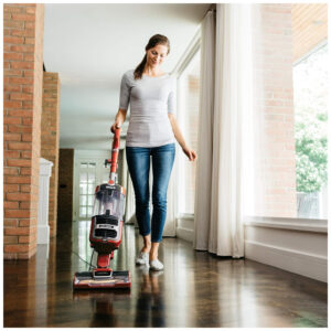 ectqln3z7xf70b_1.jpg - Produto