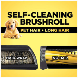 ectqln3z7xf70b_2.jpg - Produto