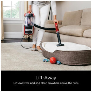 ectqln3z7xf70b_3.jpg - Produto