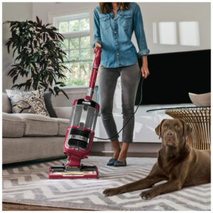 ectqln3z7xf70b_4.jpg - Produto