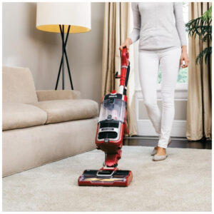 ectqln3z7xf70b_6.jpg - Produto