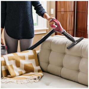 ectqln3z7xf70b_7.jpg - Produto