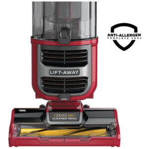 ectqln3z7xf70b_8.jpg - Produto