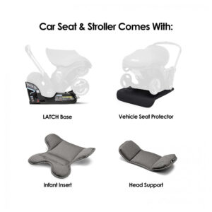 ectqlnrhcfq70b_4.jpg - Produto