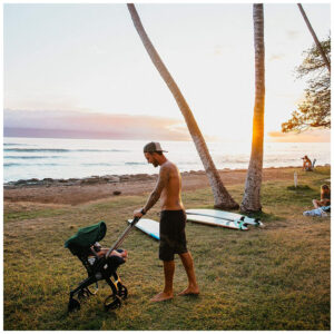 ectqlnrhcfq70b_6.jpg - Produto