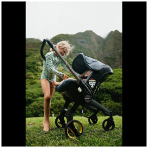 ectqlnrhcfq70b_8.jpg - Produto