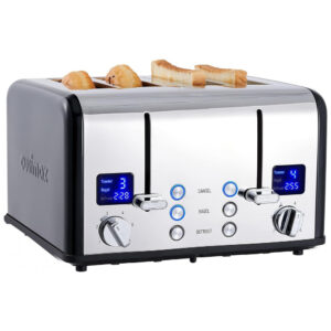 ectqlp8qvv290b_0.jpg - Produto