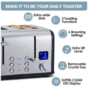 ectqlp8qvv290b_1.jpg - Produto