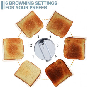 ectqlp8qvv290b_5.jpg - Produto