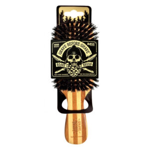 ectqlpshnr570b_4.jpg - Produto