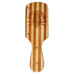 ectqlpshnr570b_5.jpg - Produto