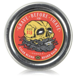 ectqlpshnr570b_7.jpg - Produto