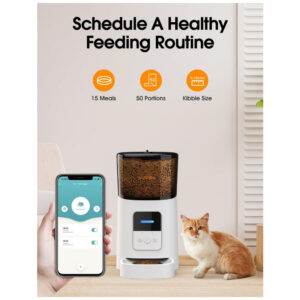 ectqlq75gg980b_1.jpg - Produto