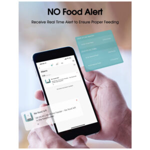 ectqlq75gg980b_5.jpg - Produto