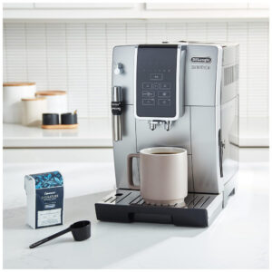 ectqlqf2nqr70b_10.jpg - Produto