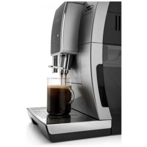 ectqlqf2nqr70b_2.jpg - Produto