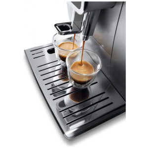 ectqlqf2nqr70b_3.jpg - Produto