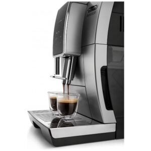 ectqlqf2nqr70b_4.jpg - Produto