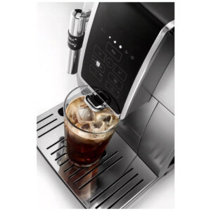 ectqlqf2nqr70b_5.jpg - Produto