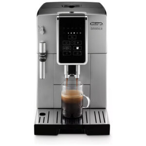 ectqlqf2nqr70b_6.jpg - Produto