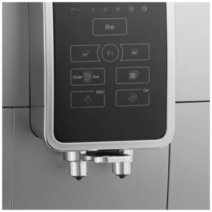 ectqlqf2nqr70b_8.jpg - Produto