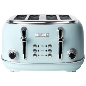 ectqlqfqkww70b_0.jpg - Produto