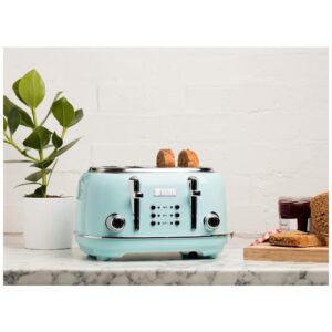 ectqlqfqkww70b_1.jpg - Produto