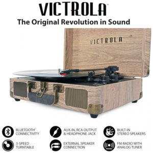 ectqlqym7cr70b_2.jpg - Produto