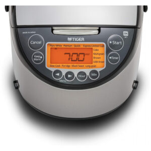 ectqlrx5v3k80b_1.jpg - Produto