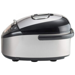 ectqlrx5v3k80b_2.jpg - Produto