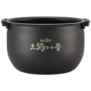 ectqlrx5v3k80b_3.jpg - Produto