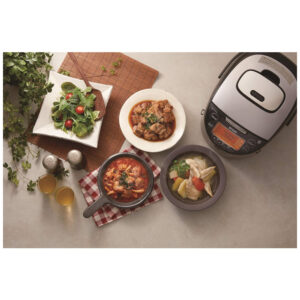 ectqlrx5v3k80b_4.jpg - Produto