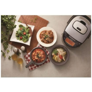 ectqlrx5v3k80b_5.jpg - Produto