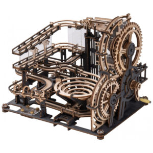 ectqls5rqc490b_0.jpg - Produto