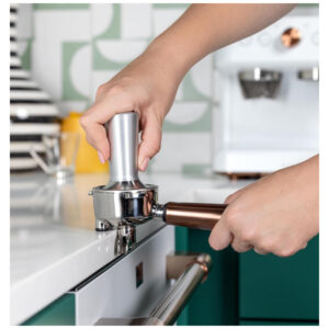 ectqls8z1qt90b_2.jpg - Produto