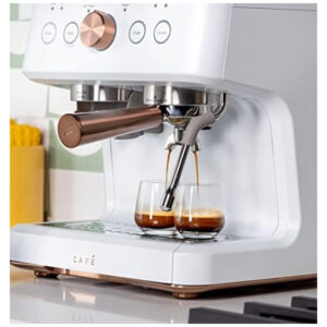 ectqls8z1qt90b_3.jpg - Produto