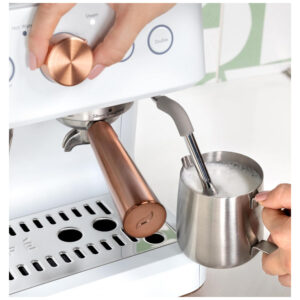 ectqls8z1qt90b_4.jpg - Produto