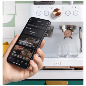 ectqls8z1qt90b_5.jpg - Produto