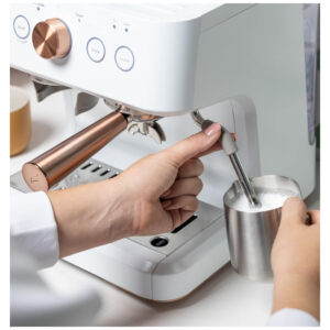 ectqls8z1qt90b_7.jpg - Produto