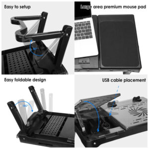 ectqlsdyjrb80b_2.jpg - Produto