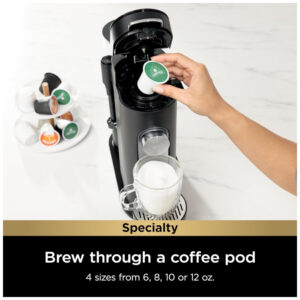 ectqlt51y52c0b_1.jpg - Produto