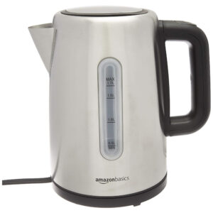 ectqlt6hrhp70b_0.jpg - Produto