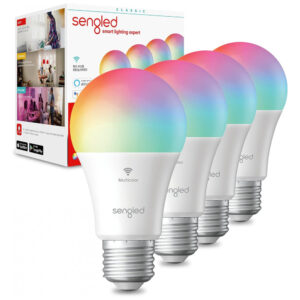 ectqltbrqf190b_0.jpg - Produto